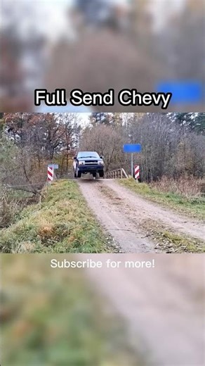 Chevrolet S10 2003