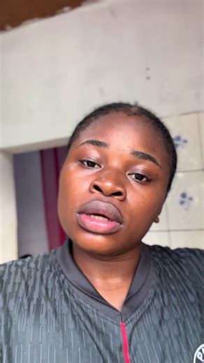 Chef d’état🫆🪢 (@kelly.obono8)’s videos with son original - Chef d’état🫆🪢