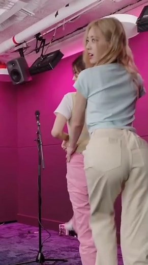 yuna's ass 🥵 #yuna #kpop #kpopfap #kpopbutts #boobs #itzy