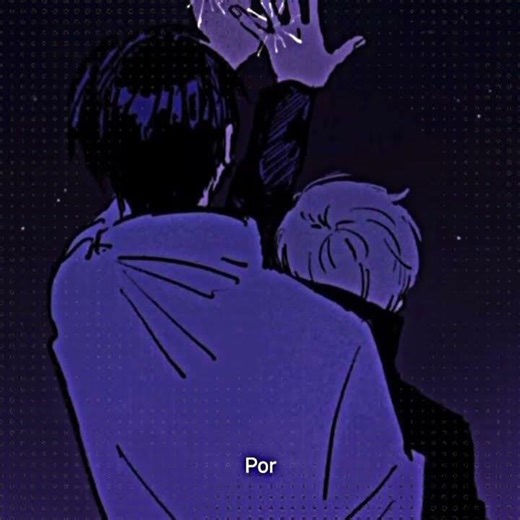 ¡★! | 🎧:: | #apoyo #paradedicar #identificarse #jujutsukaisen #teamo @me_quiero_casar_con_charles