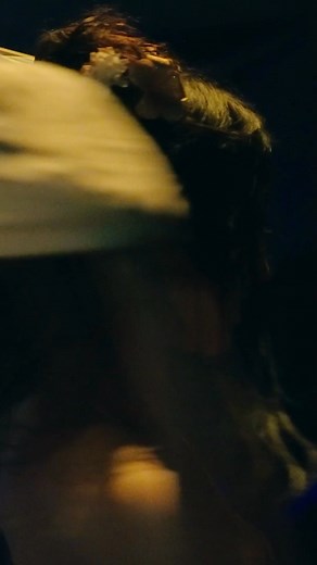 11 reactions · 41 shares | Envision Phase 2 has arrived  With more than 100 new artists, teachers, performers and more added to our 7 day journey in the jungle, we can't wait to see you this February! | Envision Festival | Facebook