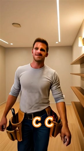 Luxury Heritage House Renovation | Timelapse Home Transformation #homedecor #renovation
