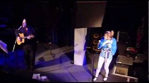 You Never Phone You Never Write - Loudon and Martha Duet Chords - ChordU