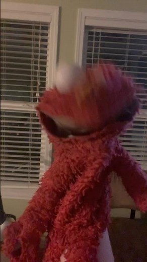 elmo world telephones kids