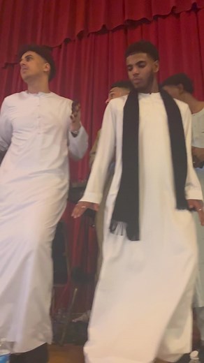 🇬🇧👏🏽🏴󠁧󠁢󠁳󠁣󠁴󠁿🕺🏻