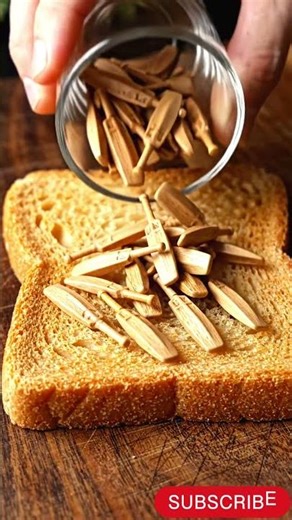 Crushing Cricket Bat on Toast 🏏🍞 | Satisfying ASMR Smash | Oddly Satisfying