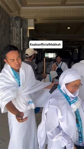 MashaAllah Makkahlive madina live #makkah #madina #shorts naatsharif #shortvideo Ramadan #mecca naat