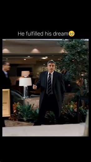 randomous movie clips on Instagram: ""Up in the Air" (2009) is a comedy-drama film directed by Jason Reitman, starring George Clooney as Ryan Bingham, a corporate "downsizer" who travels the country firing people on behalf of companies. The movie explores themes of loneliness, relationships, and identity, as Ryan navigates his frequent flyer lifestyle and forms connections with his colleagues, including Natalie (Anna Kendrick) and Alex (Vera Farmiga) . The film received widespread critical accla