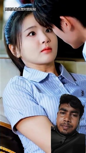 Love Across Time ⏳❤️ | Korean Drama Moments 😘