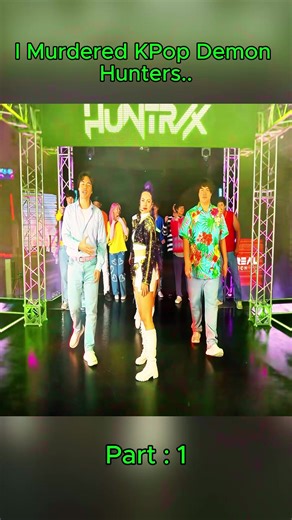 #viral #fyp #gameshow #stokestwins #funny | Stokes Twins