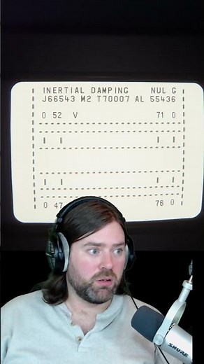 I Hit the Stash… And Summoned the Alien