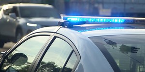 Woman critically injured in Whitehaven shooting; 2 detained