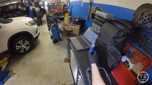 117Honda Pilot Fuel Pump Replacement #carrepair #tiktokautocampaign #honda #pilot #fuelpump #recall | Reese Rollins | Facebook