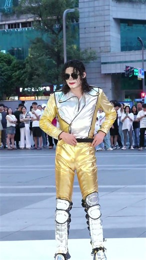 幕后努力曝光！ clip3