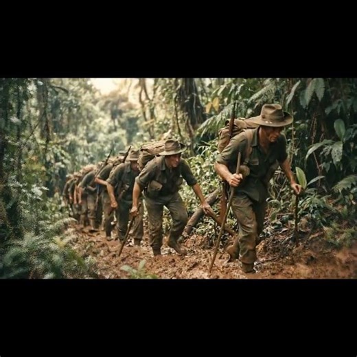 Spirit of the Anzacs - Anzac day song 2026 - Short #anzac #anzacday #australia #australianarmy
