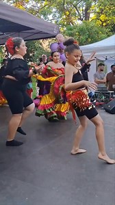 229K views · 4.8K reactions | Super  #gypsy #gypsydance #romanes #ciganytancforyu #gipsydance #rom #rrom #romani #fy #gypsy #foryou | Roman Vereš | Facebook