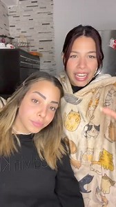 7.6K views · 135 reactions | #explore #explorpage #egirl #goth #uk #usa #australia #kitten #cat #prank #sket #fake #lara_rose #Italy #france #America #London | Arab Screen | Facebook