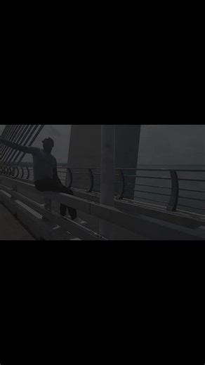 Exploring the Kenyan Music Scene with MC Senior