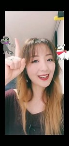 3 KOREAN NAMES FOR YOUR PETS + THE MEANING 🐕🐱