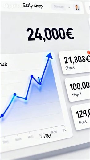 This is Why You're Still Broke #WakeUpCall #MoneyMindset #Shorts