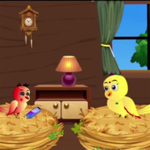 Reviving Classic Cartoon Intros