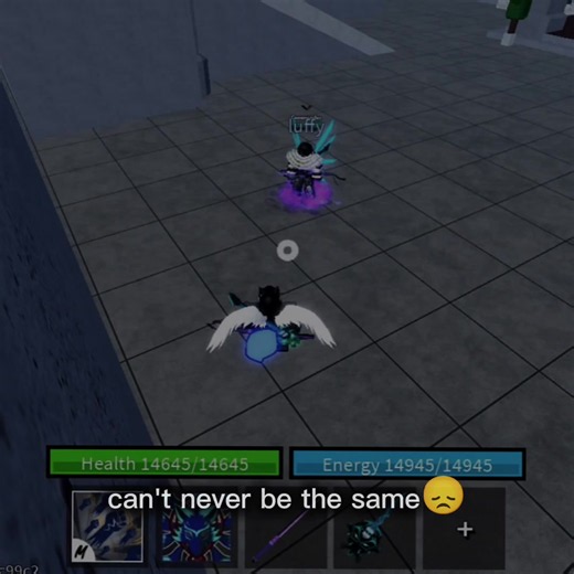 Blox Fruits GG Guide: Best Tips for Roblox Blox Fruits