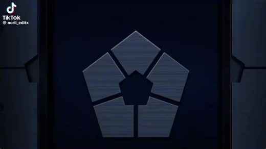 Videos de almen (@almen9627) con “sonido original - almen”