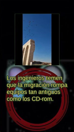 Windows 11 elimina Panel de Control y centraliza Configuración
