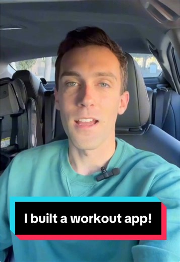 Build an app by simply chatting with AI! #app #appdevelopment #startup