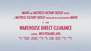 14K views · 41 reactions | From the Biggest Mattress Retailer MFO , Powered by LSK Group Proudly Brings You an Event with Multi-Branded Mattresses On Massive Sale..... Truly Irresistible ! All New Stock | With Valid Warranty | Genuine Free Gifts MFO Flagship Store: Lot 18, Jalan 19/1, Section 19, 46300 PJ Selangor. ☎: 03-79587762 / 017-2546828 : https://goo.gl/maps/7FyNwoDPKhF2 Waze: https://waze.to/lr/hw2838xkh5 | MFO Mattress Factory Outlet | Facebook