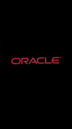 How Oracle Was Founded and Became the Database King