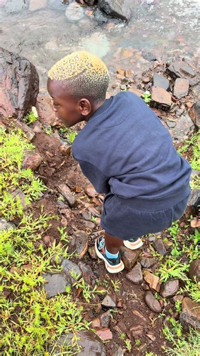 KgauOnka (@kgau17onka)’s videos with Khaya Lami - Inkabi Zezwe & Sjava & Big Zulu