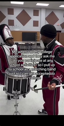 Creative College Application Tips for Aspiring Students