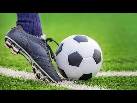 TIPS FOR LEARNING HOW TO SHOT GREAT FOOTBALL