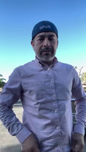 1.4M views · 10K reactions | Que creen que es niña o niño yo creo que son gemelos | El Tóxico Valdez | Facebook