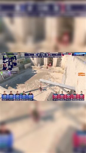 【2025-01-20 06点场】玩机器丶Machine：BIG VS G2!