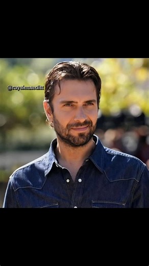 taşacak bu deniz en karizmatik karakterler😎 #tbd #taşacakbudeniz #adil #gezep #fadime #iso #oruç