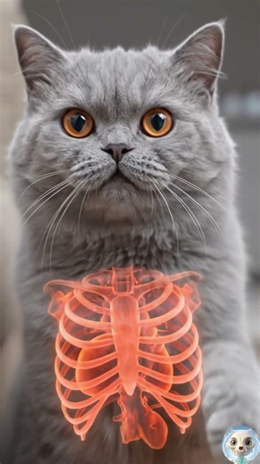 What If You DON'T Trim Your Cats Nails?