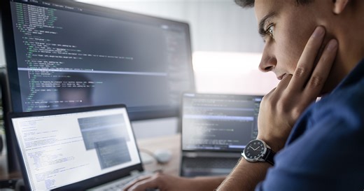 Questa One unified coverage | Siemens Software