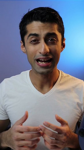 How to Add More Bass to Your Voice | Speaking & Confidence Tips