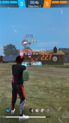 mpossible😱#fabretgamer #freefire #garenafreefire #shorts #short #viral #viralvideo #ytshorts #free