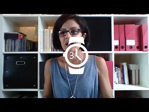 DEMANDER SA RETRAITE : CARRIÈRE PUBLIC + PRIVÉ !