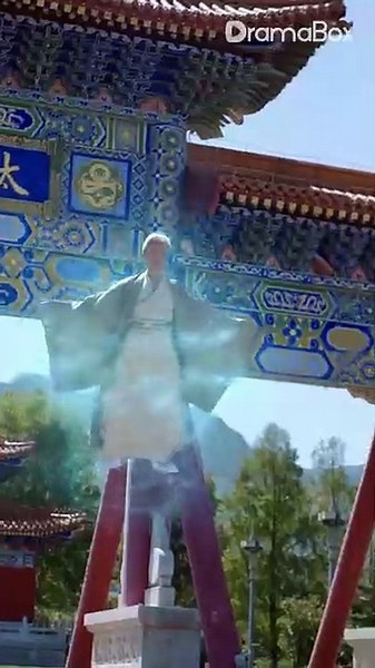 Alchemy Of Power: From Mute To Muse