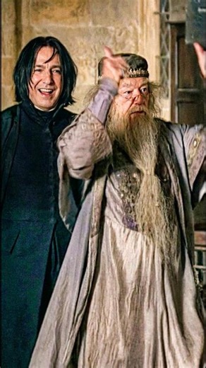 Restored Prisoner of Azkaban Behind The Scenes Frames 🎬 #harrypotter #harrypotterbehindthescenes