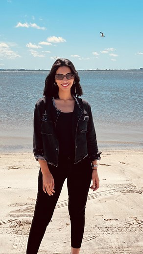 MARIANNY | 5 must-have morning skincare products for busy moms 😊 5 productos que debes tener para tu skincare de la mañana para mamás ocupadas 😊... | Instagram