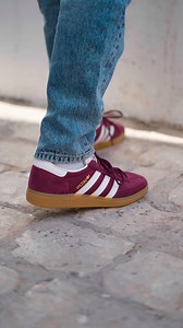 🔥ADIDAS SPEZIAL 🔥 ✅Homme ✅Femme ✅Kids 🎯Des nouveautés font leur entrée chez Tutto sport, découvrez-les sans plus tarder ! 🔥 | Tutto Sport Tunisie