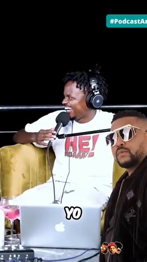 One Must Go_Celebrity Showdown Game Challenge! | Podcast with MacG