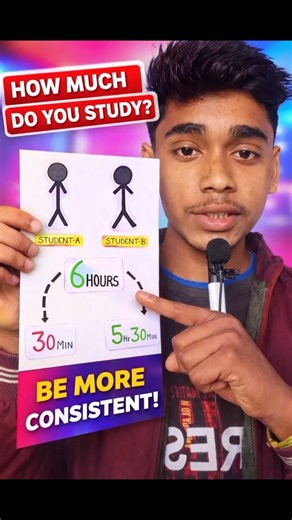 Follow_This_Technique_to_Study_Effectively🔥_|_Exam_Server_#study_#studytips_#exam_#examserver