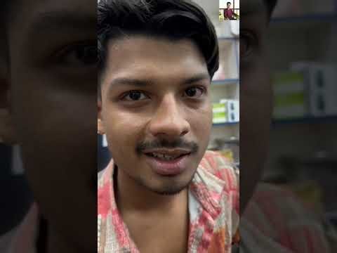 কম্পিউটার প্রশিক্ষণ | Computer Proshikkhon | Bangla Comedy Video | Chyon Official0.2