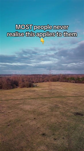 Explaining overlooked money, refunds and benefits people often miss. Educational content only. Not financial advice. Have you ever checked?#unclaimedmoney #moneyfacts #financial